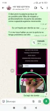 Screenshot_2026-05-27-17-32-23-886_com.whatsapp.webp