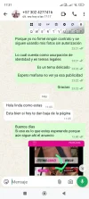 Screenshot_2026-05-27-17-31-56-563_com.whatsapp.webp