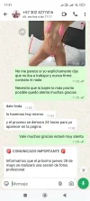 Screenshot_2026-05-27-17-31-40-507_com.whatsapp.webp