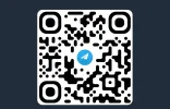 1000900579.webp