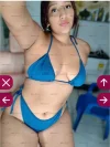 Screenshot_2026-05-31-16-01-56-916_com.android.chrome-edit.webp