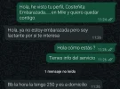 Screenshot_20260602-090434.webp