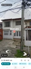 Screenshot_20260602-221337_Maps.webp