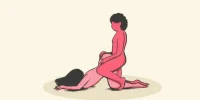 Pose 5.webp