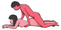 Pose 6.webp