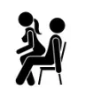 1780635862435.webp