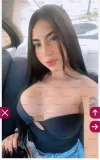 Screenshot_20260605-191312.Chrome~2.webp