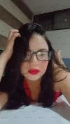 1781403109079.webp
