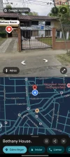 Screenshot_2026-06-14-10-41-08-051_com.google.android.apps.maps.webp