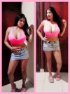 FB_IMG_1781540427062.webp