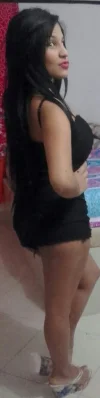 FB_IMG_1781540356952.webp