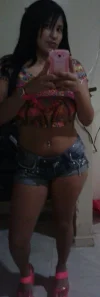 FB_IMG_1781540342182.webp