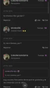 Screenshot_20260615_114641_Samsung Browser.webp