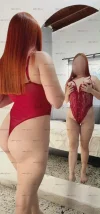 c6330943-ac4b-4bc8-8e24-e6b86fba69ef.webp