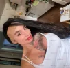 Captura de pantalla 2026-06-18 153840.webp