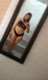 2765c05c8639c10872a86b50fe129f8e.jpg.webp