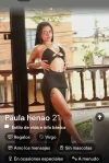 Screenshot_2026-06-17-07-36-18-953_com.tinder-edit.webp