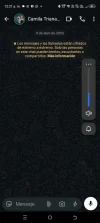 Screenshot_20260620-002137.webp