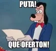Captura de pantalla 2026-06-23 235256.webp