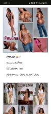 Screenshot_2026-06-26-16-23-16-47_40deb401b9ffe8e1df2f1cc5ba480b12.webp