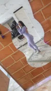 1de1b34164c5c14cdfab64e7383c780e.webp