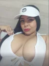 Captura de pantalla 2026-07-01 163847.webp