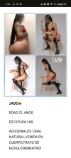 Screenshot_2026-07-02-14-46-55-39_40deb401b9ffe8e1df2f1cc5ba480b12.webp