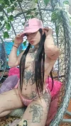 47aa655d0f8964eaedebf579043d2d97 (1).webp
