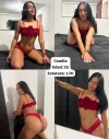 f1450663-5611-461e-a13e-19638668954c.webp
