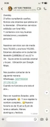 1783123486116.webp