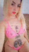 39ea69fe346fe8cb38c6356e9725a381.webp