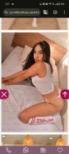 Screenshot_2026-07-04-01-27-59-44_40deb401b9ffe8e1df2f1cc5ba480b12.webp