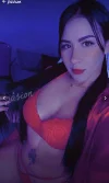1783177067452.webp