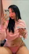 6eea7d1c-5c19-4c0a-8698-1cfed4c7618a.webp