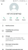 Screenshot_20260706-215844_WhatsApp.webp