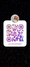 1783661636726.webp
