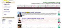 1783884688389.webp