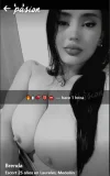1783978481371.webp