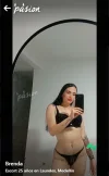 1783978520302.webp