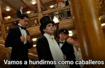 14733.webp