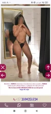 Screenshot_2026-07-15-18-02-52-475_com.android.chrome.webp