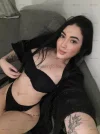52def8ff7104e692336d4fe87b28b3bd.webp