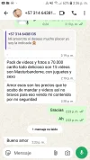 Screenshot_20260723-143659_WhatsApp.webp