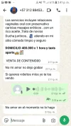 Screenshot_20260723-144140_WhatsApp.webp