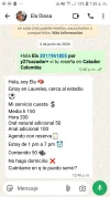 Screenshot_20260724-073059_WhatsApp.webp