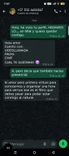 Screenshot_20260725-115712.webp