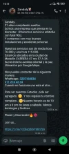 1000285800.webp