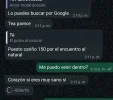 Screenshot_2026-07-26-14-21-02-695_com.whatsapp.w4b-edit (1) (1).webp