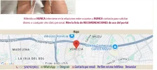 bonni_estafa_2.webp