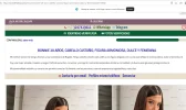 bonni_estafa_1.webp